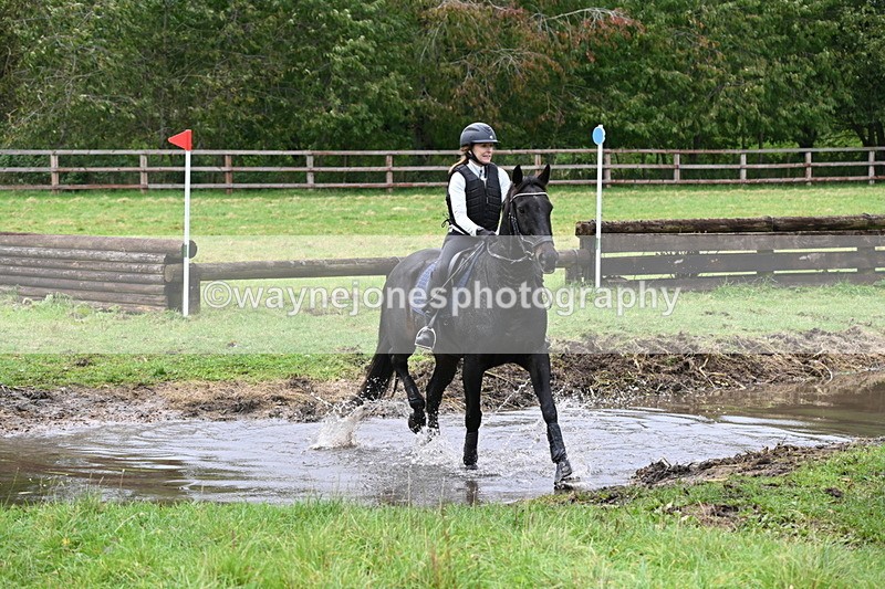 WJ6_6091 - Time at Photographer 12:41 to 13:05