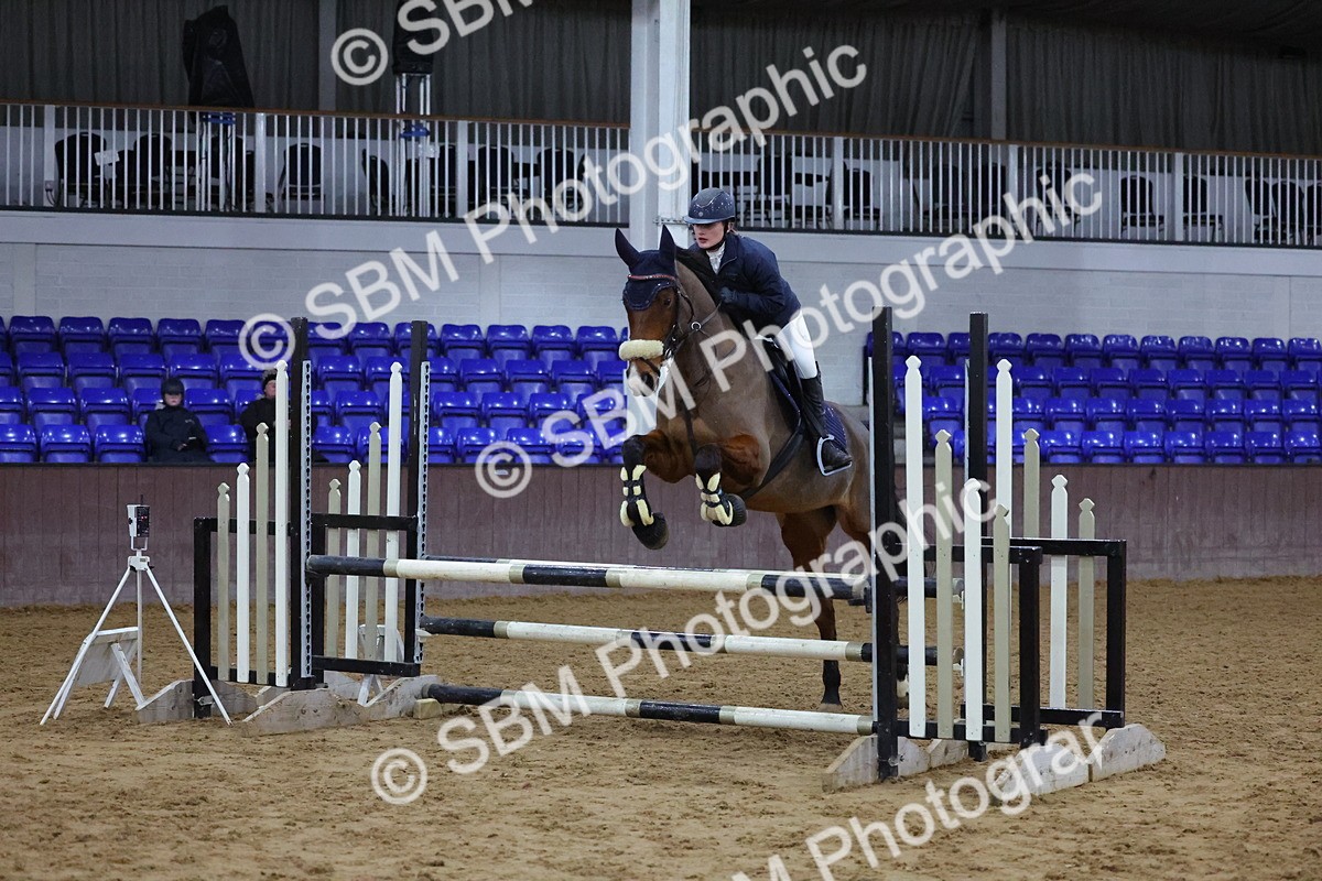 SBM_002385 - Class 6 - 90cm