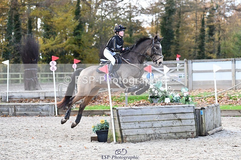 231119-134042-03469 - Cls 2 80 to 85cm