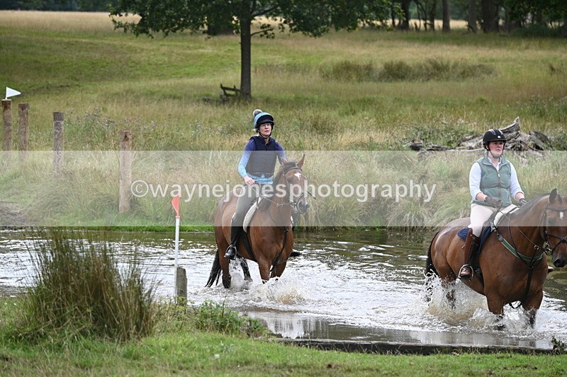 WJ7_5163 - Time at Water 14:00 to 14:53