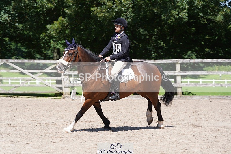 240728-133452-04868 - PC90, Round 1