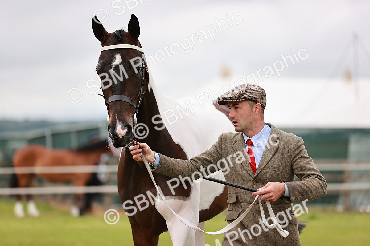SBM_04523 - Class 5-8 - BSPA In hand