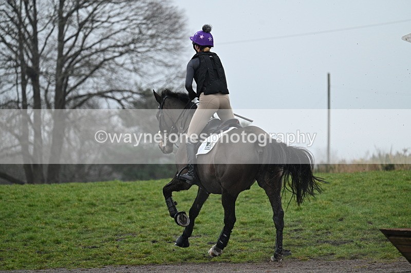 WJ7_5896 - Time 11:38 to 12:30