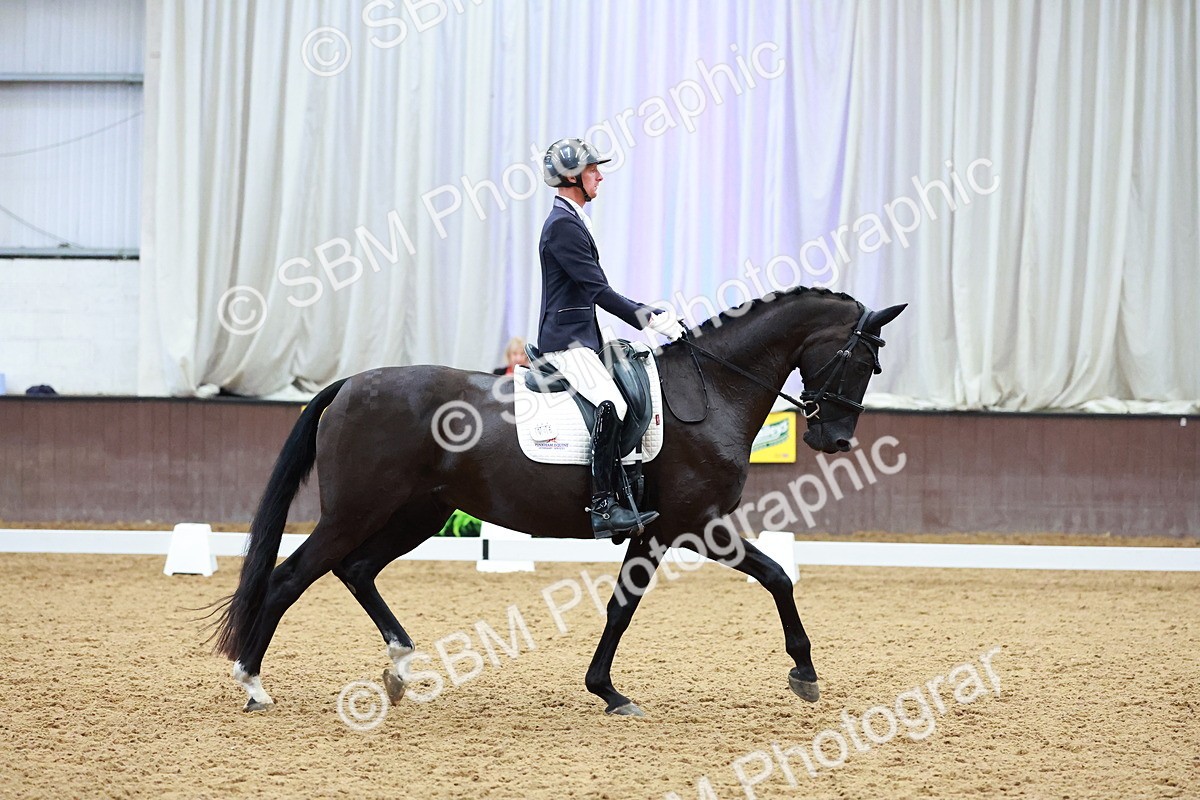 SBM_005113 - Class 3 - AM5