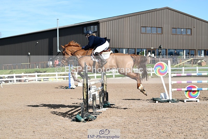 260222-125733-04653 - Class 20 Newcomers + 1.10m