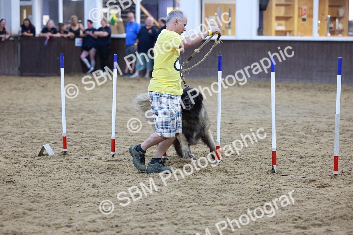 SBM_004967 - Triathlon