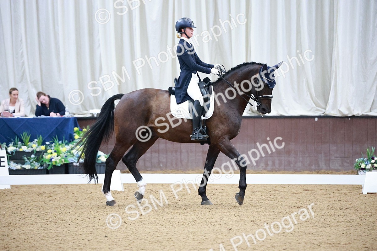 SBM_010137 - Class 13 - FEI PSG - 13.14-14.20