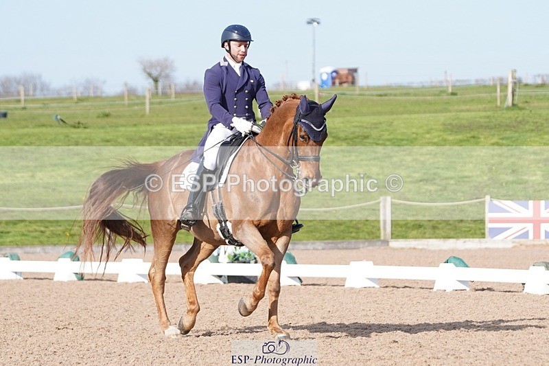 250404-165238-07804 - 144-Davy.Harvey-Hawtins.Rossana