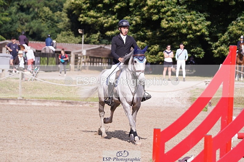 250704A-084242-11373 - Cls 19 5 Year Old Qualifier