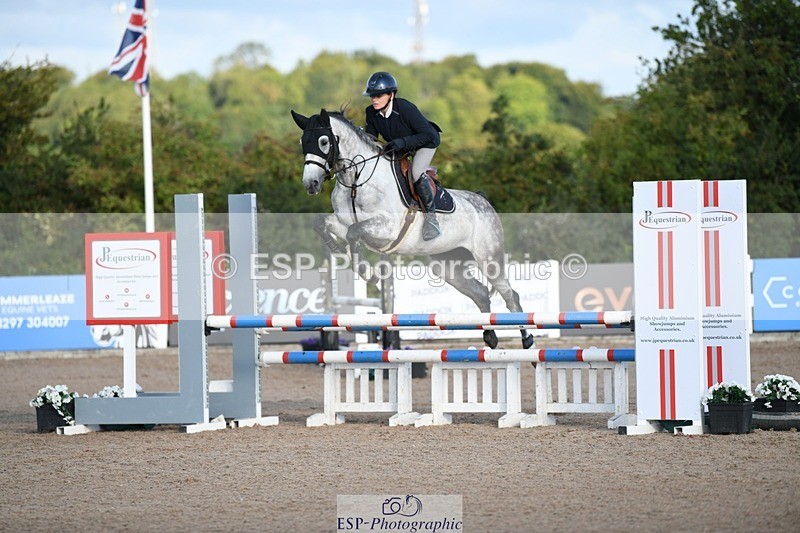 250801-075907-03584 - Cls 20 A&B Brit Nov & 90 Open