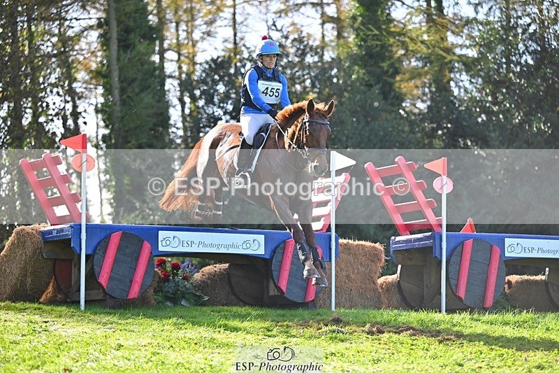 241026-130747-13475 - 455-Alison.M.Whittenbury-AVOCA.HSH