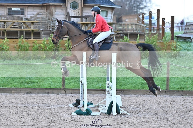 241201X-135850-01666 - Cls 21AB & 22 90cm