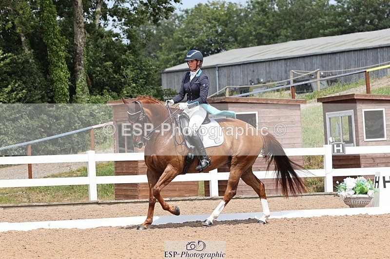 250621-134307-09201 - Cls 38 - FEI PSG