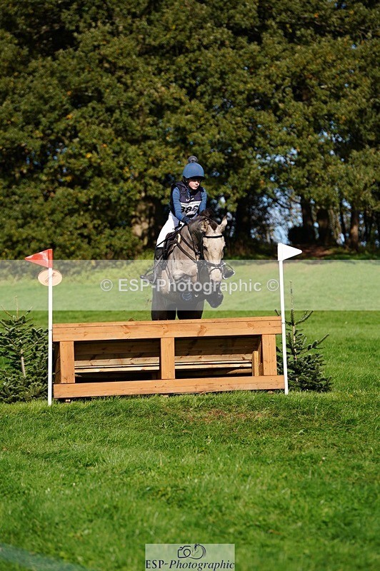 241026-115434-13154 - 388-Anaya.Stoneman-DUNTOATEE