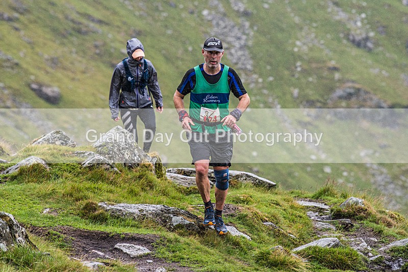 Kentmere-920 - Pete Bland Kentmere Horseshoe Fell Race Sunday 16th July 2023