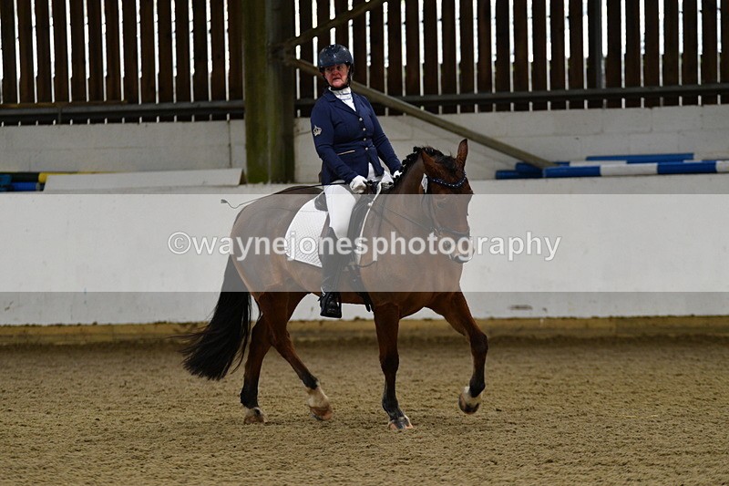 WJ5_2791 - Time 13:00 to 13:38