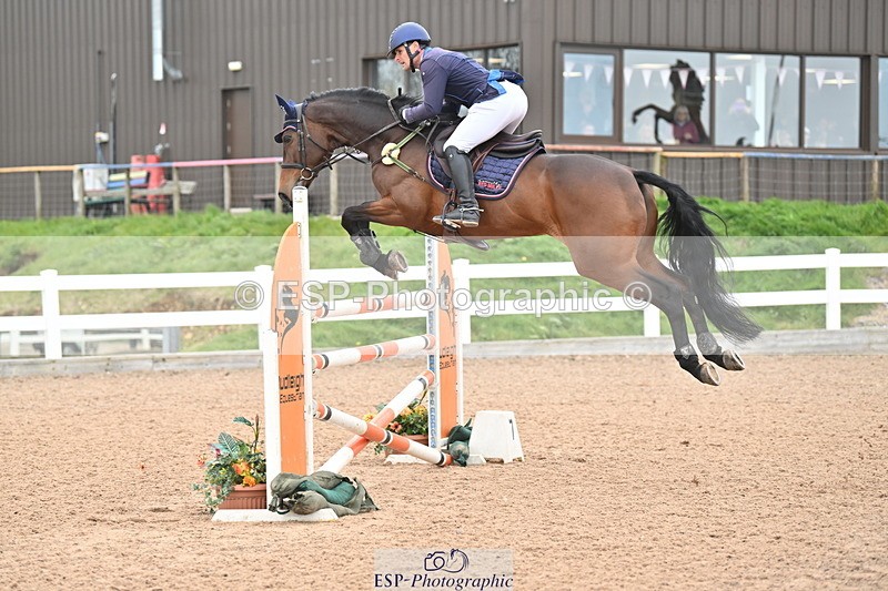 240406A-151702-04130 - Cls 16 1.20m Open