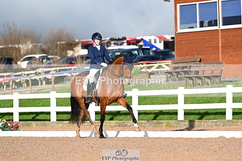 240218A-155934-09295 - 209-Charlotte.Dicker-Catherston.Tarantella