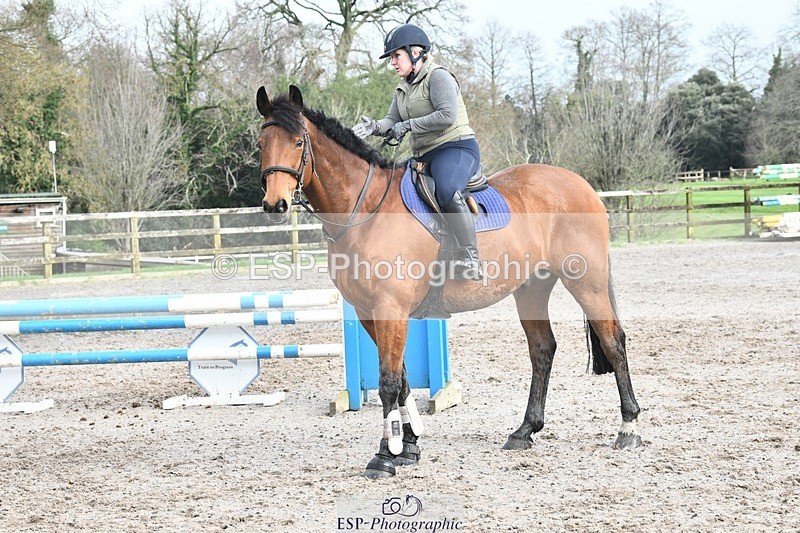 240218-122718-01994 - SJ 11 to 12