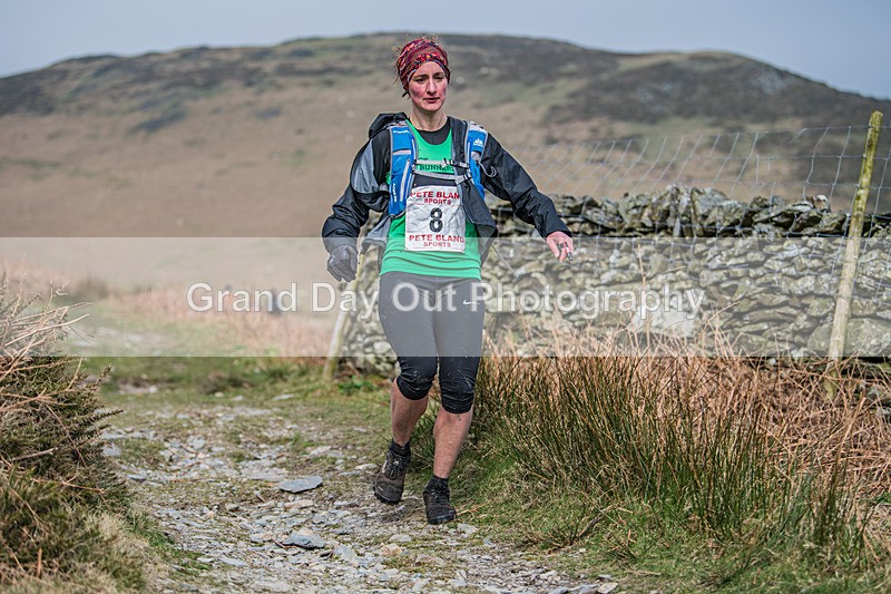 Black Combe-1017 - Black Combe Fell Race Saturday 9th March 2024