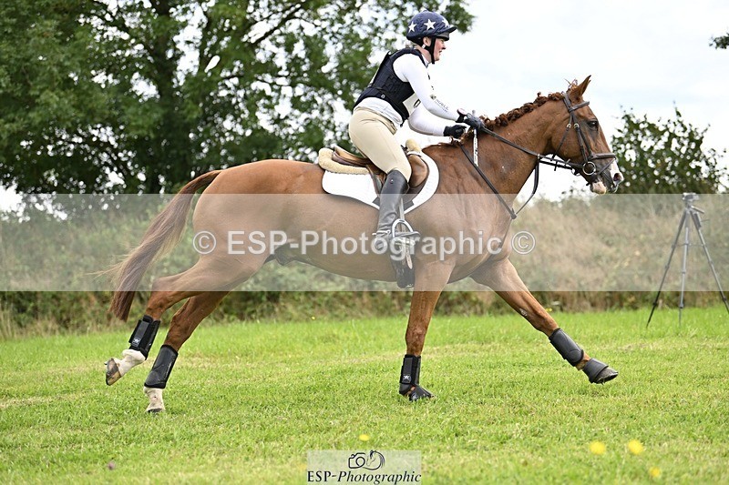 240831A-130754-02506 - 067-Emma.Tamblyn-COOL.JET.II