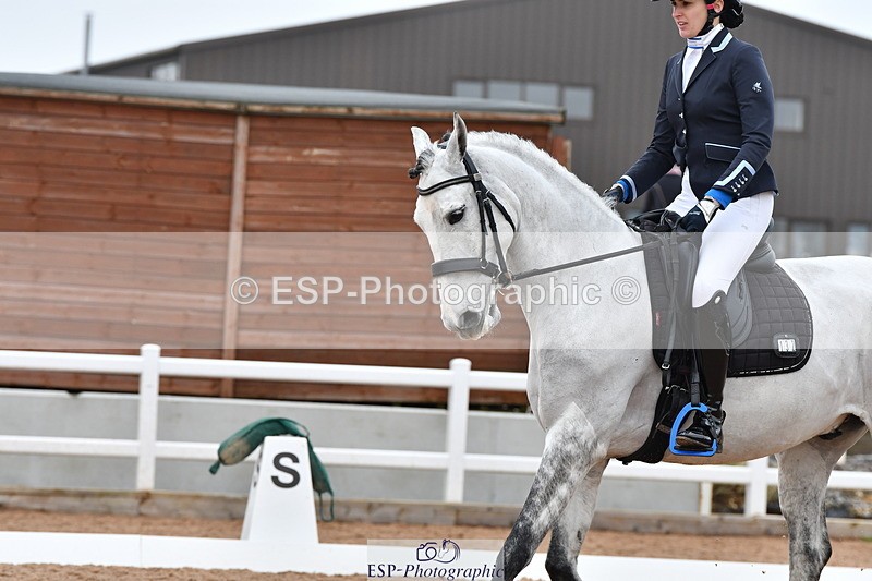 240121A-114553-00638 - Cls 7+8 Elementary 45 and 59