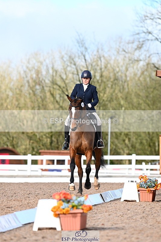 240218A-144440-08726 - 242-Alex.Robinson-Barr-French.Affair