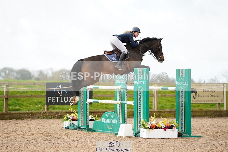 240317A-114130-05695 - Cls 26 National 1.30m Open