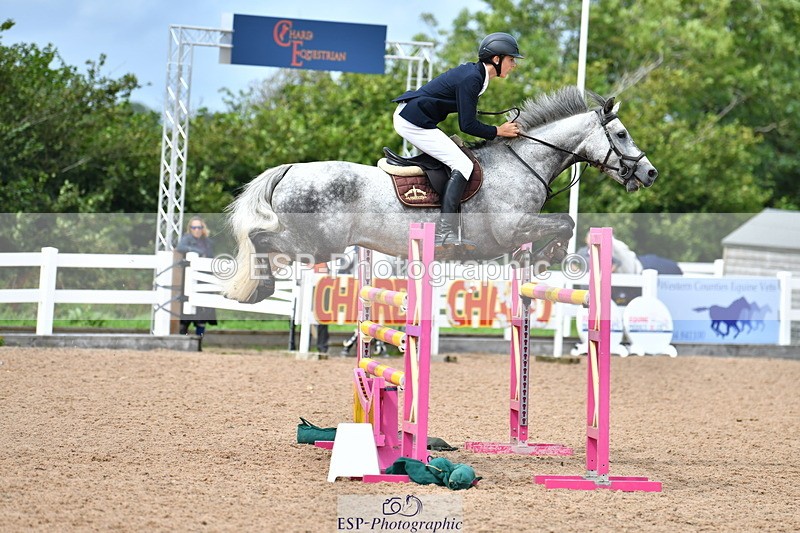 230819A-132159-00676 - Cls 29, 30 +31 1.20m, 1.25m and 1.30m