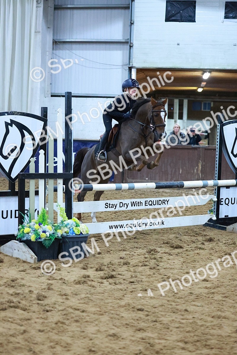 SBM_004682 - Class 5 - Accumulator with Joker