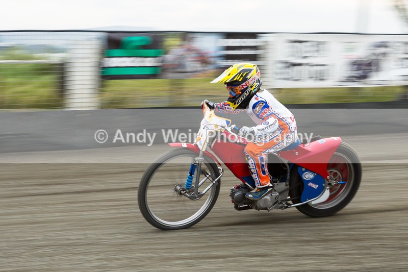 20161001-3K8A7272 - Ride& Skid It 01 October 16