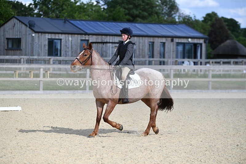 WJ5_8033 - Time 16:56 to 17:14