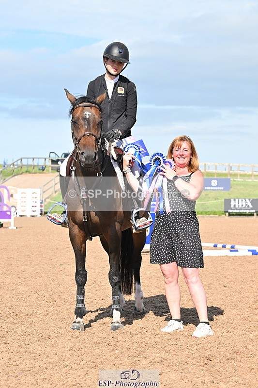 240629A-170420-07794 - Cls 10 Newcomers 2nd R Jump Off and P