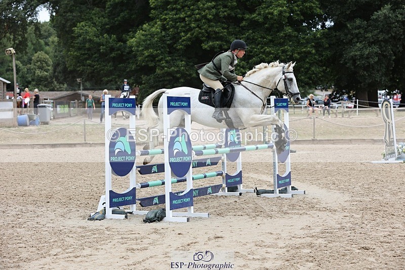 250803A-124321-12893 - N-605-Kim.Parker-ASHFORD.CLEAVE.ITS.PHENOMENAL