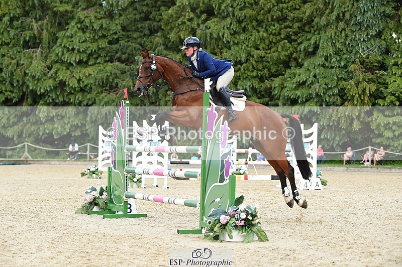 230528-153300-19085 - 158-RED_LETTER_DAY_II_(GB)-Imogen_Murray-SUNTrotUp+SJ