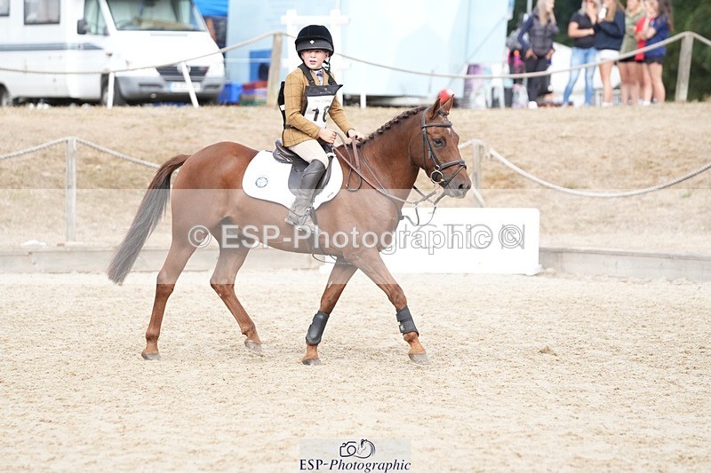 250821A-103248-14095 - WC Round 2 10.00 to 11.00