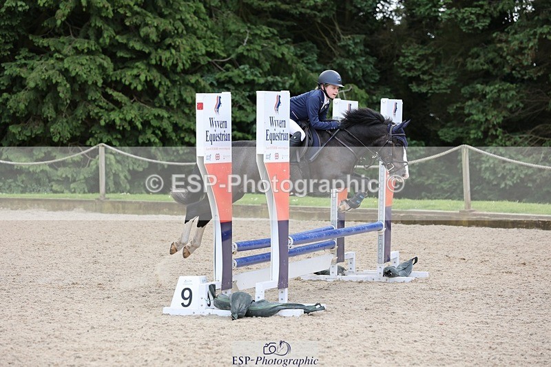 240616-110951-03380 - 60cm