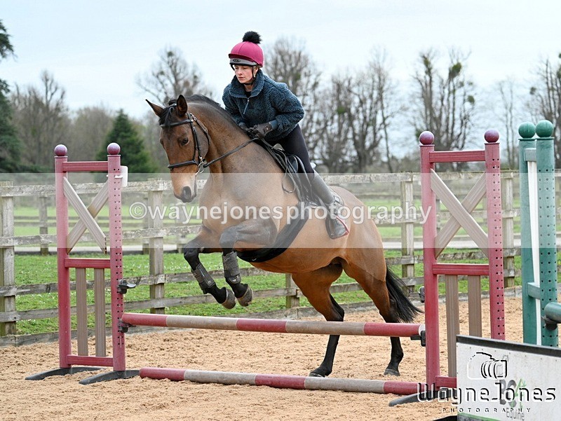 WJ7_3848 - Jump Lesson with Kelly Harris at BCA 04-04-26