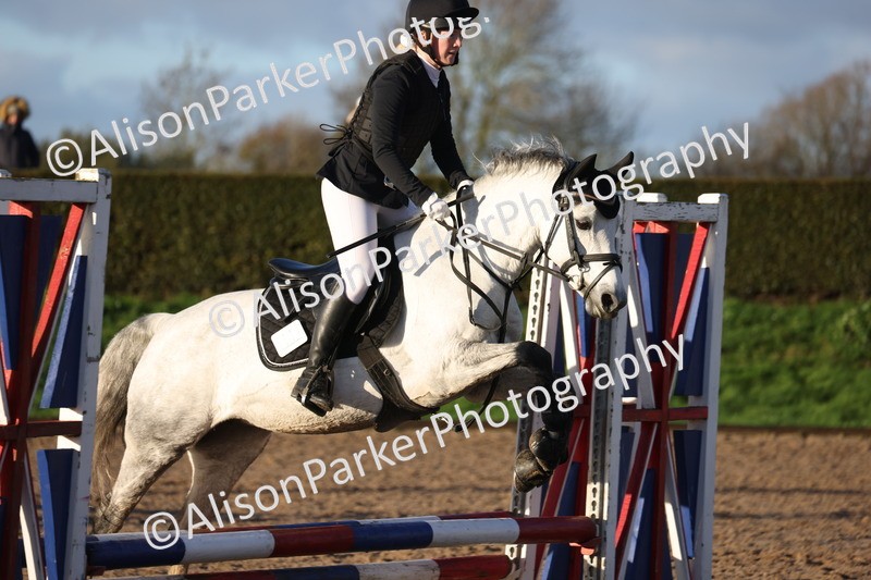 20251123-0011 - Class 1 - 60cm