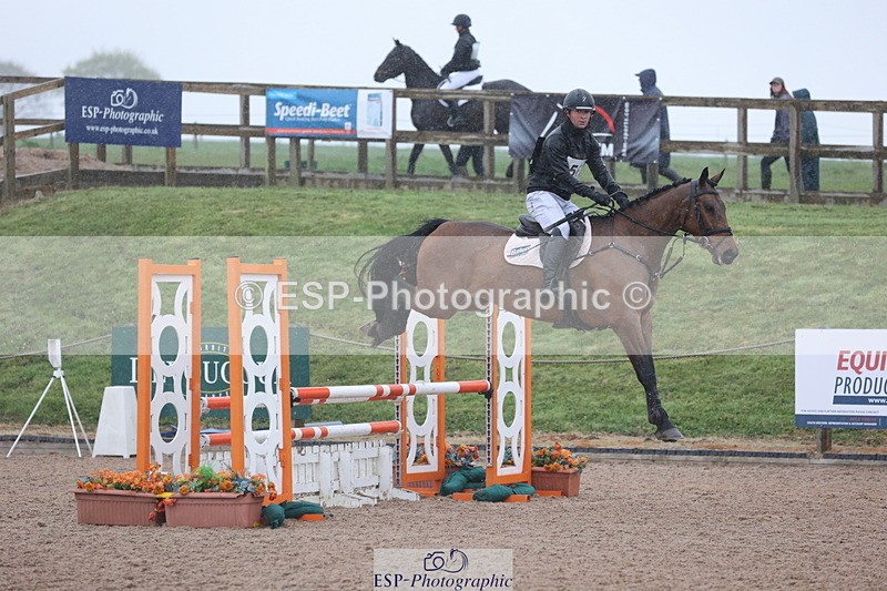 250418-092828-00396 - 056-Rupert.Batting-COOMBELAND.ALBERTS.RUMOUR.II