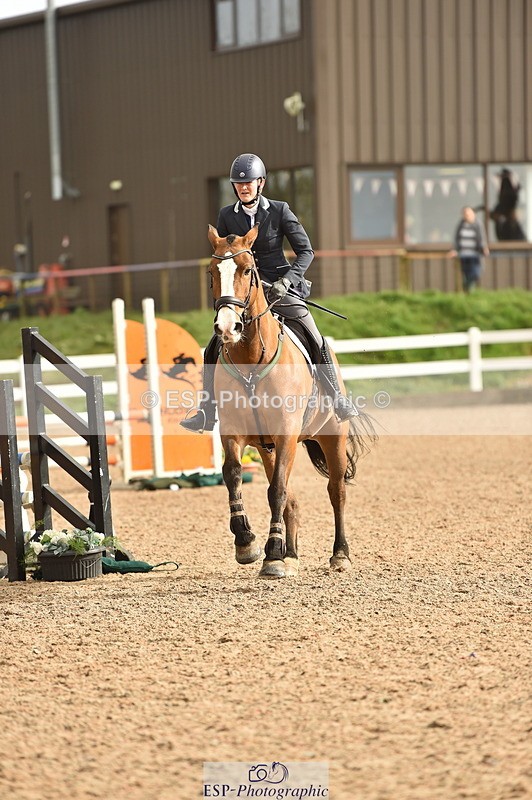 240405A-095320-00108 - Cls 7 85cm National Amateur Quali