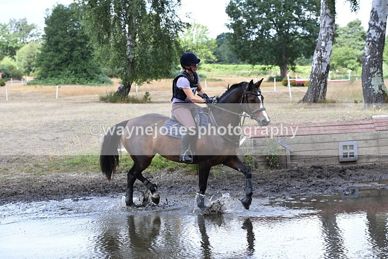 WJ5_9862 - Time 12:30 to 13:00