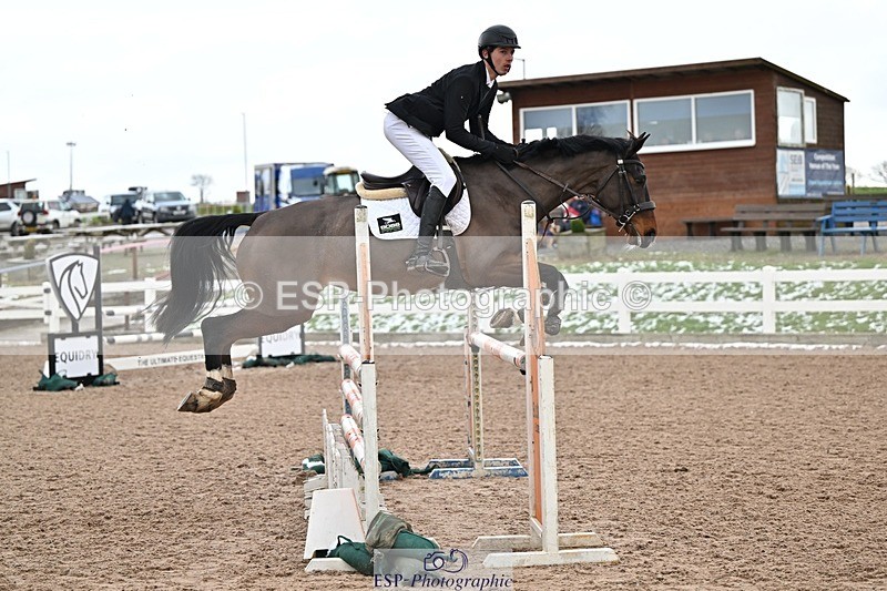 250111-131818-00426 - Cls 11 Snr 1.05m