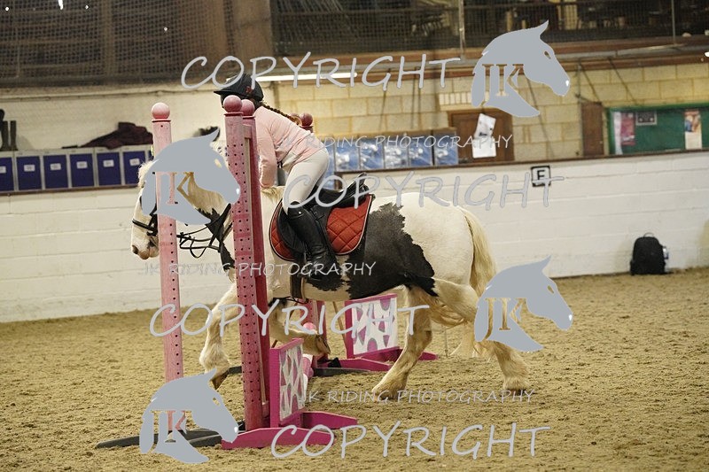 _DSC2546 - Mini Pairs