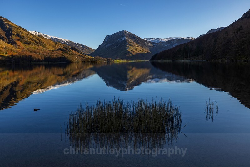  - British Landscapes