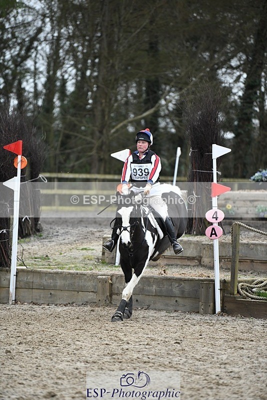 240317-162626-02376 - Cls 03 90 All 15.24 to16.30