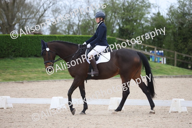 20260404-0087 - Class 2 - Intro 4