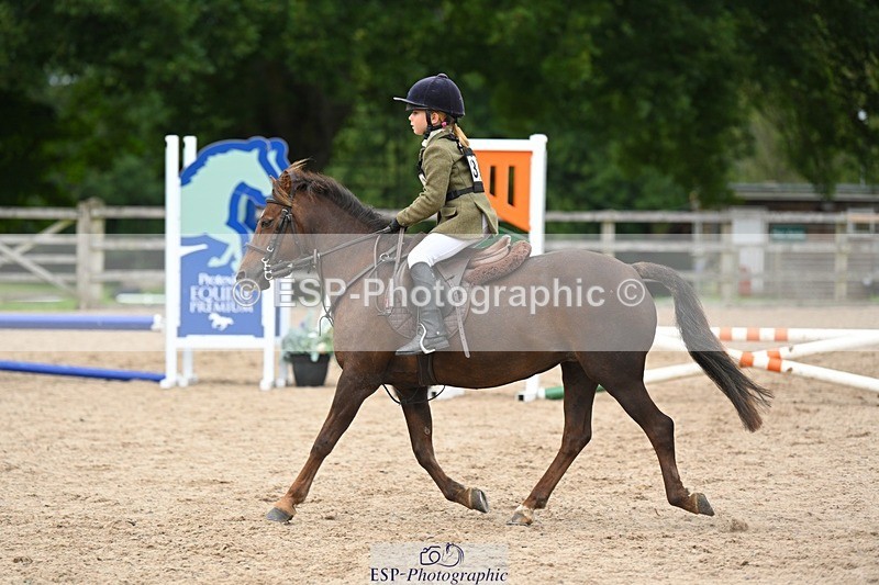 230824-155505-05524 - Round 2 15.10 to 16.30