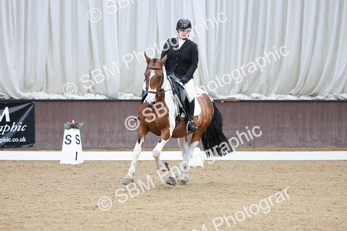 SBM_000992 - Class 4 - Prelim 4