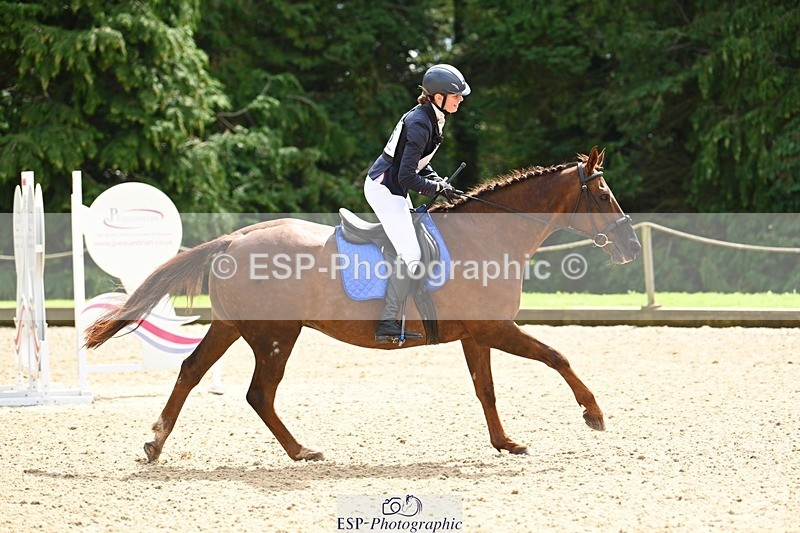 230826-124908-19053 - Round 2 Start - 13.40 coursewalk